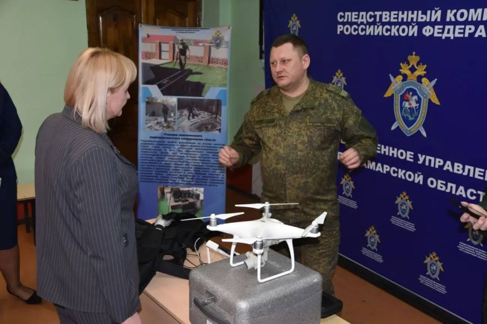 ���������� ������������� ���������� ������� ������� � ��� �������� ������ � �����