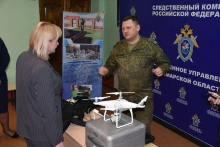 ���������� ������������� ���������� ������� ������� � ��� �������� ������ � �����