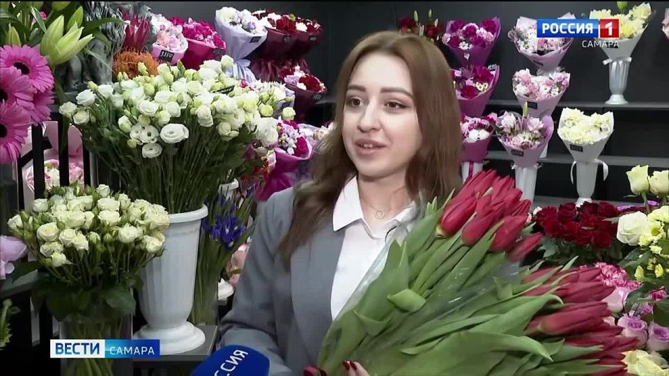 ������� ������� �������� ��� ������