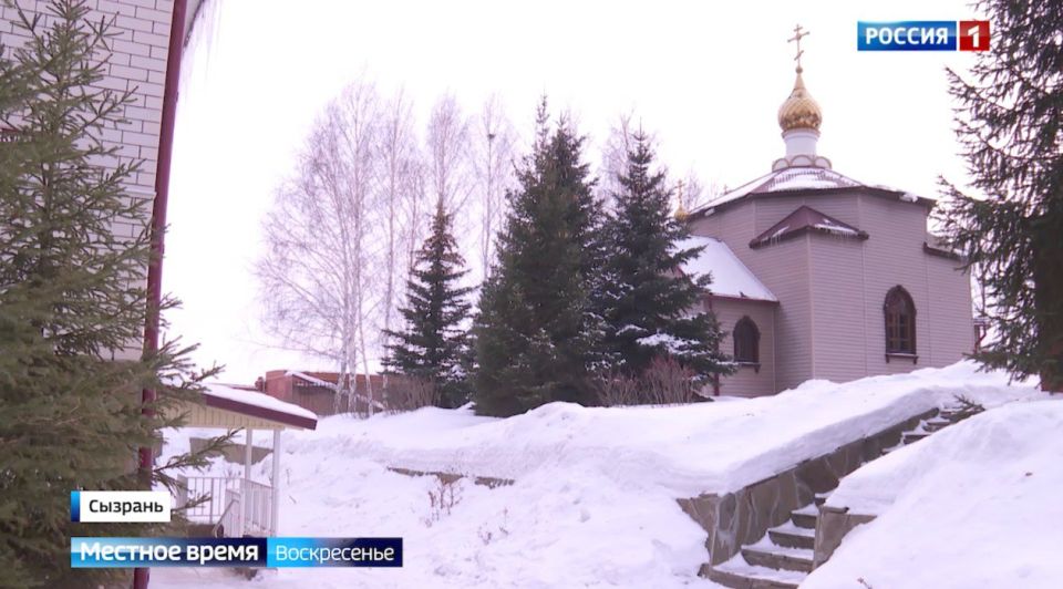 Возвращаемся к подведению итогов недели