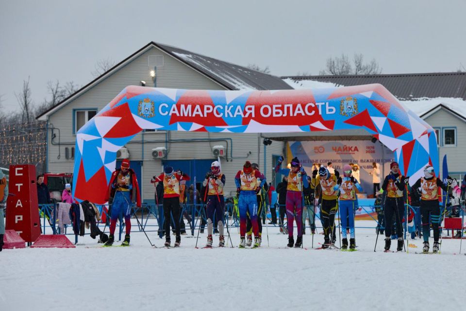 ������ ������������ � ����� 50-����� ������ ���� ������ - � ��������� ������� ���������