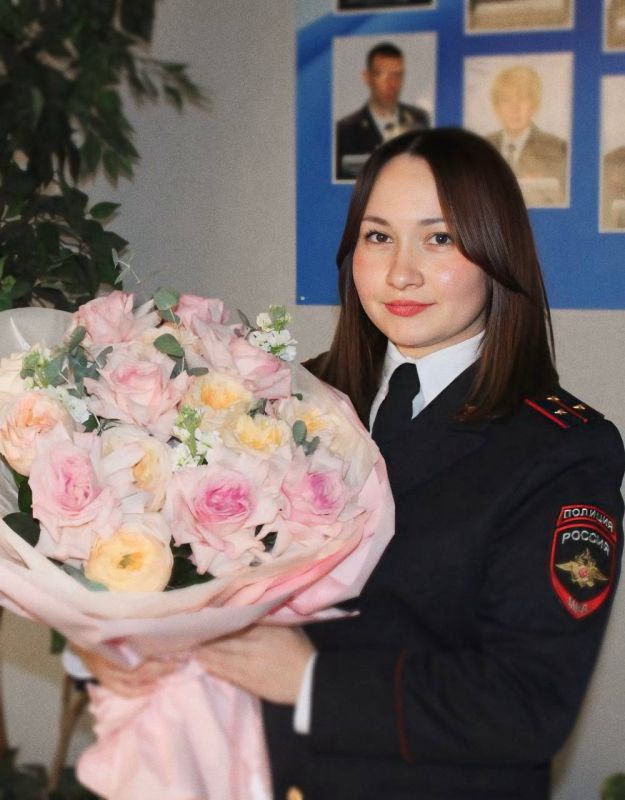 � ��� #���������� ������ �������, ����������� ������ � ��������, ��� ������ ���� ������, ������� ����������� ��������� �������� ������ ������� �� ������������ ������ ���� ������ �� �. ��������