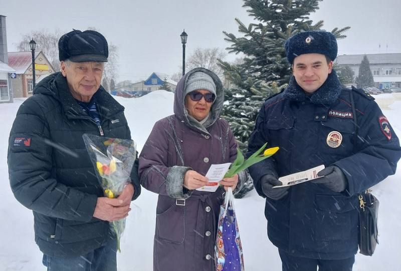 � ������ ������������� ����� �8 ����� - � ������ ���!� ���������� ������� � ������������� ������������� � ������������ ������� ������� �����������, ����������� �������������� �������� ���