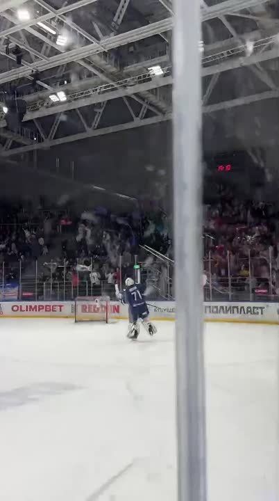 �������� ������ ���������