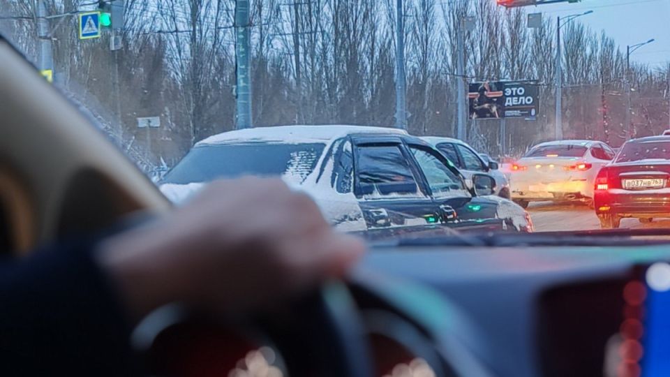 � ������ �������� ���� ������� �������� �������� ���� ��� �������� � ��������������