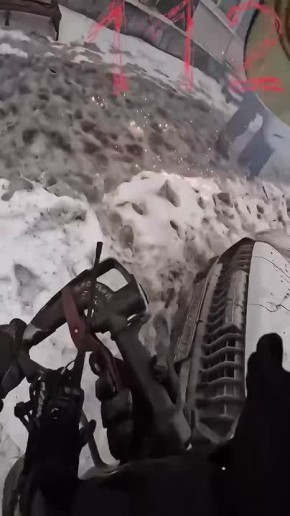 � ������ ��������� ������ ���� �� �������������� ���������� � ����� ��� �����