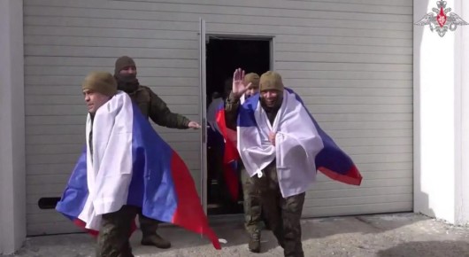 ��� ������� ��������� �� ����������� �����