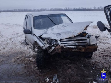 � �������� ���������� �� ���������� ��������� ������� �� ��������� �����