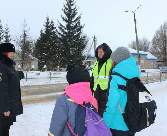 � ����������� ������ ����������������� ��������� � ������������ �������� � ������������ ������ �� ������������ �������� �������-������������� ����������� ��������� ������������ �������� ��������� �� ������� ������� ��������...