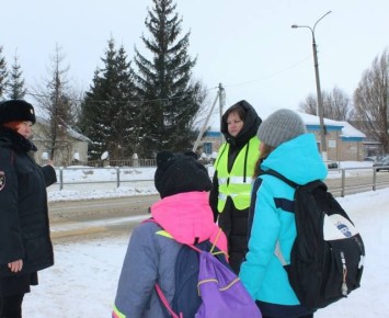 � ����������� ������ ����������������� ��������� � ������������ �������� � ������������ ������ �� ������������ �������� �������-������������� ����������� ��������� ������������ �������� ��������� �� ������� ������� ��������...