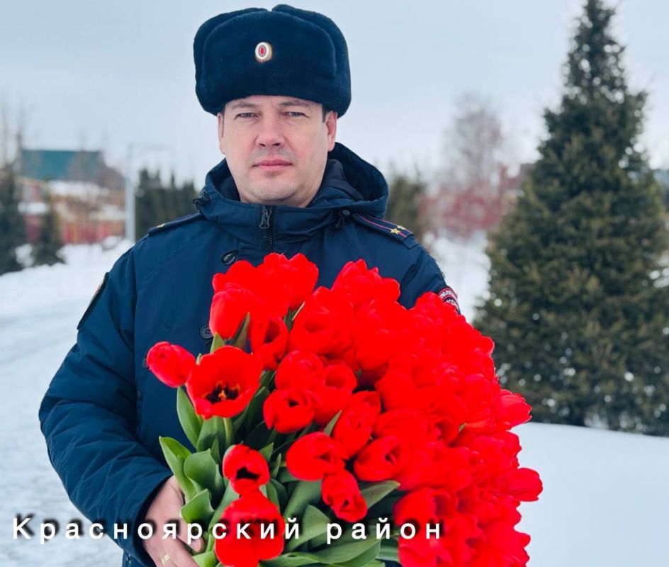 �� ������� ������������� ������ ���������� ����������� ����� ������ ��� ��������