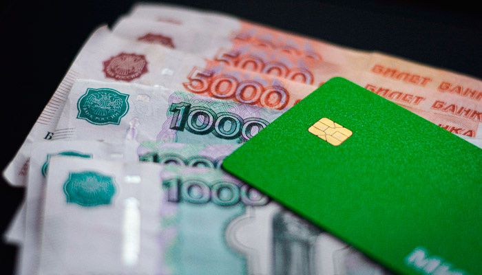 Как восстановить пробелы в трудовом стаже для получения достойной пенсии