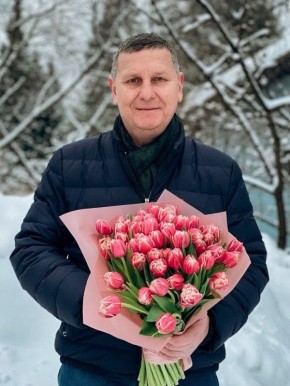 ������� ��������������� ���� ������������ �������� ���������� ��������� ������ �������� ����������� ������ ��������� ������� � 8 �����: