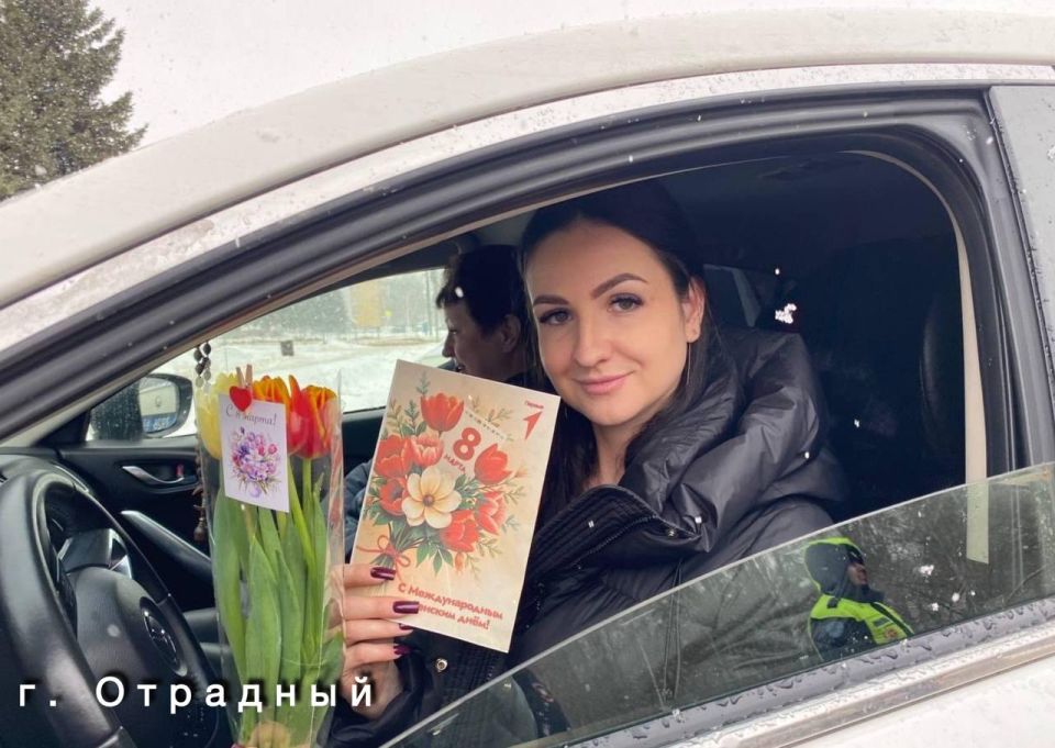 ���������� ��������� ���������������� ���� ������ �� �. ��������� ������� ����� ������ ��� ��������