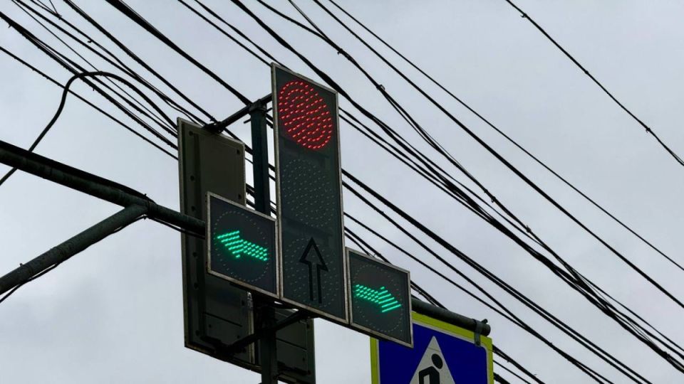 �� ��. ����-������� � ������ 9 ����� �������� �������� �� ����������� � ��. 22-�� ����������