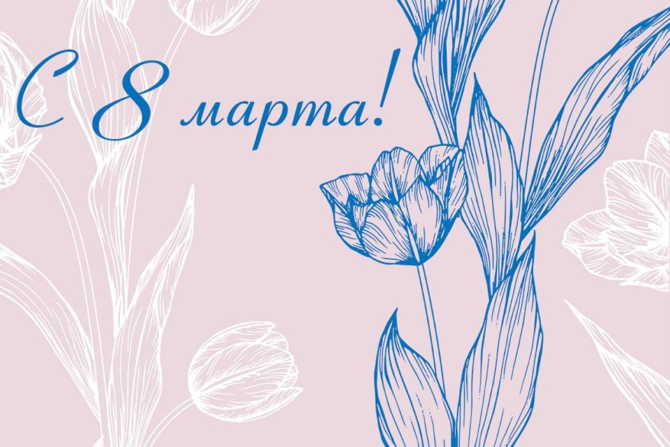 ������������ ��������� ��������� ������� ������ ����������� � ������������� ������� ����