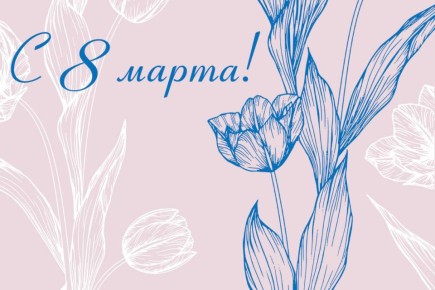 ������������ ��������� ��������� ������� ������ ����������� � ������������� ������� ����