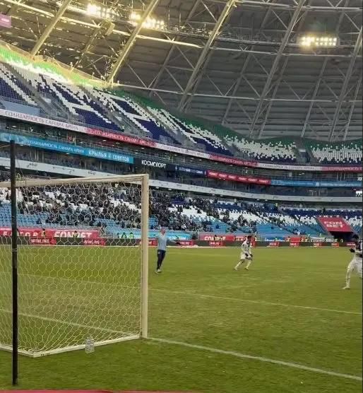 ������� ������� �������� �������������� ������� �� ������ 2:0