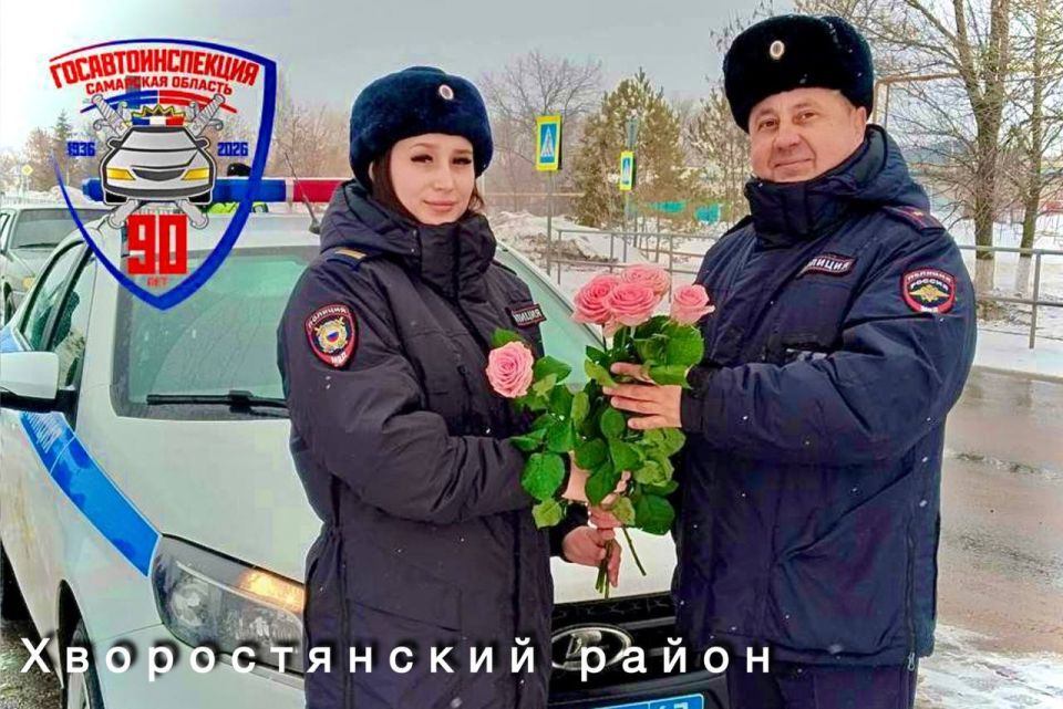 ���������� ���������������� �������������� ������ ������� ����������� �����, ����������� �������������� �������� ���