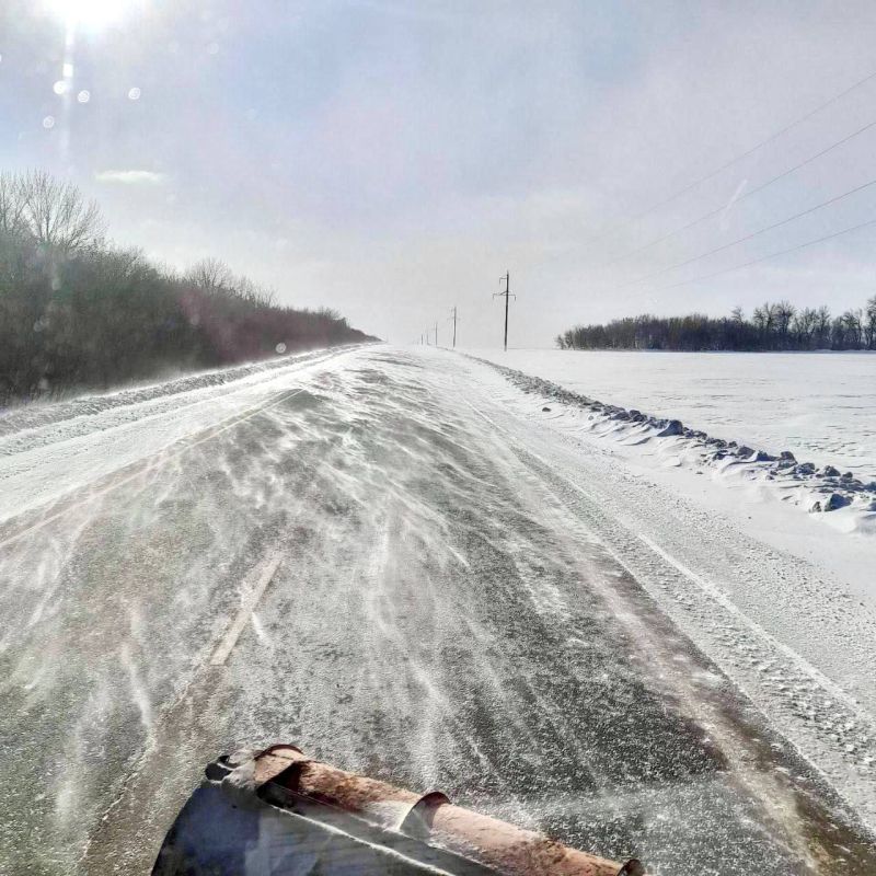 �� ������� ��������� ������� � ������� ����� � ������� ��������