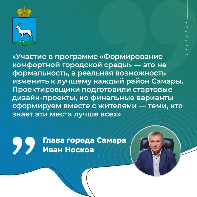 ���� ������: �������� � ��������� ������������� ���������� ��������� ������ � ����������� �������� � ������� ������ ����� �������