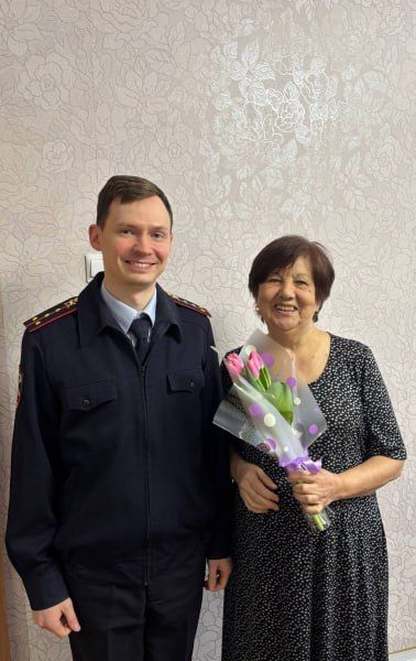 � ��������� ������� ����������� � ������������� �������������� � ������������� ����� �8 ����� � � ������ ���