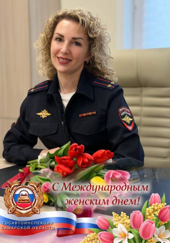 ��������� ���������� ���������� - �������� �� ������������ ���������������� �� ����� ���������� ������������ ��������� �������� � �������