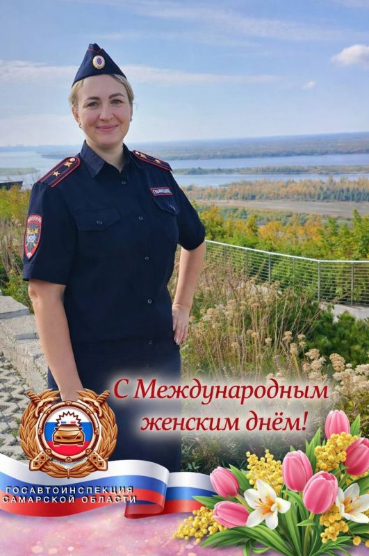 ������ ����� - ������� ��������� �� ���������� ���������������� �������������� �����