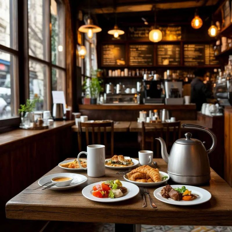 ����������� ����� ����� �������� � ���� � ���������� ������ � 1 ��������