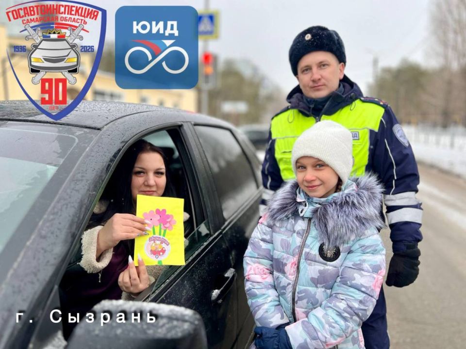 ���������� ���������������� ������� ��������� � �������� ������ ��� ������� ����������� ����������� �� ������� ������