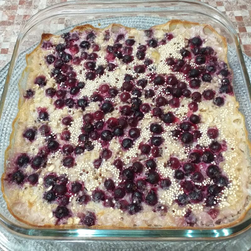 �������� � ��������: ������� ���� � ������� � �������