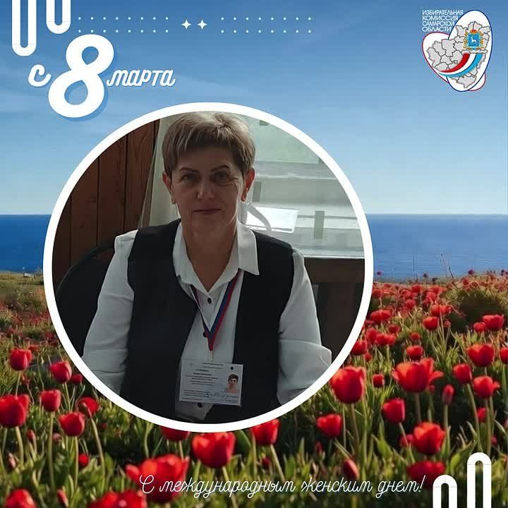 ����� � ���� ���� � ���� ��� � ����� ���� ������ �����! ����� ������ �������� �������, ������ ������������, � � ���� ����� ��� � ������������