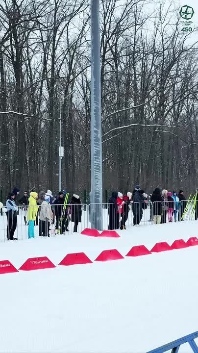 ���� �� ����� �������, � ��� ������, ��� ��� �������� ������� ������ ����� ���������� �������� �� ����� � ���� �����!