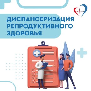 ���������� ������� ������� ������ ��������������� ��� ������ ��������������� ��������!