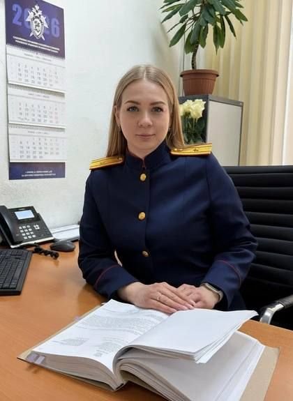 �������� ������� ������������ ������������� ���������� �� ������ �� ��������� ������� � �������������� �������� ���