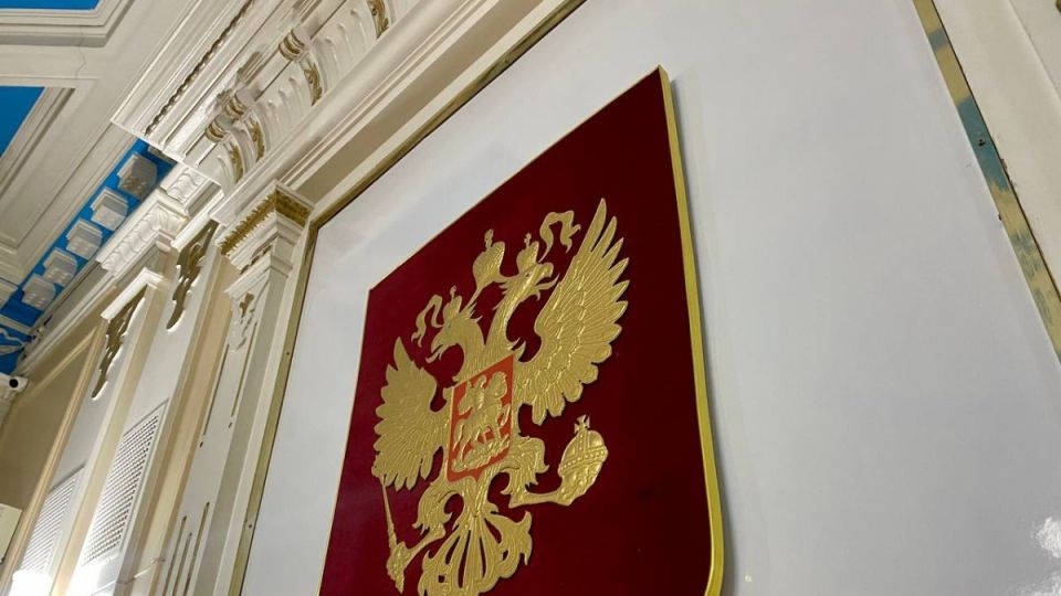 1234 ����� �� ����������� ������ � ��������� ������� ����� ����� � ����� ���