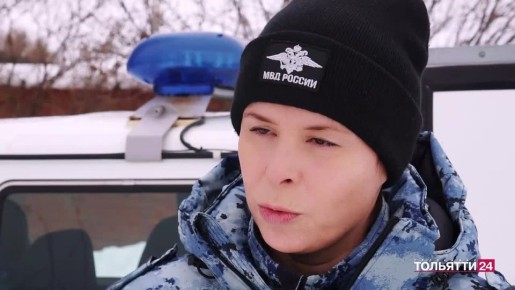 ������ ������ ���� ���������, ������ �������� ������ �����, ��������� �����������