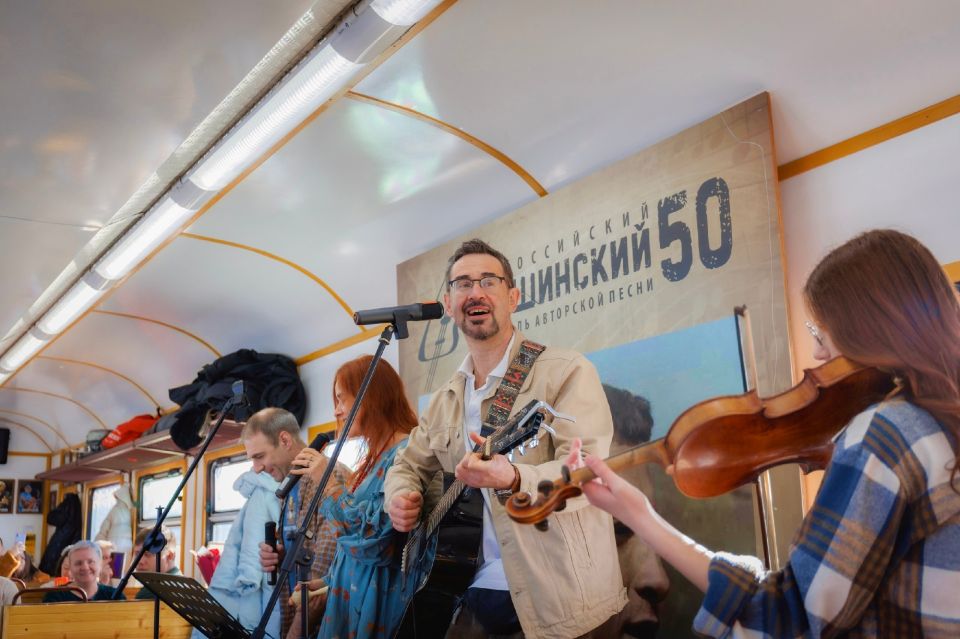 ����� ����� ����: ����������� �������� ����� ���������� �������� ����������