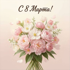 ������� ���������� �������!