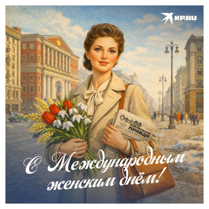 ������� ���� � ���������� ����! ����������� ��� �� ���� ���� �������������� ������� ����!