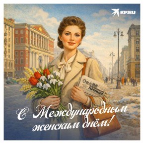 ������� ���� � ���������� ����! ����������� ��� �� ���� ���� �������������� ������� ����!