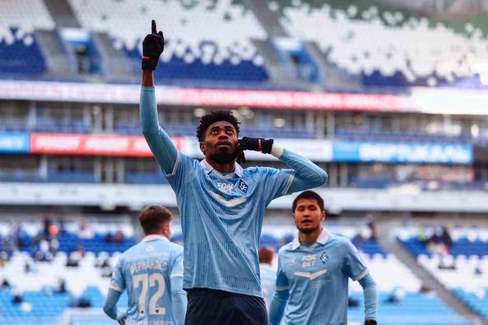 ������� ������� �������� ���� �������������� ������� � 20 ���� ���