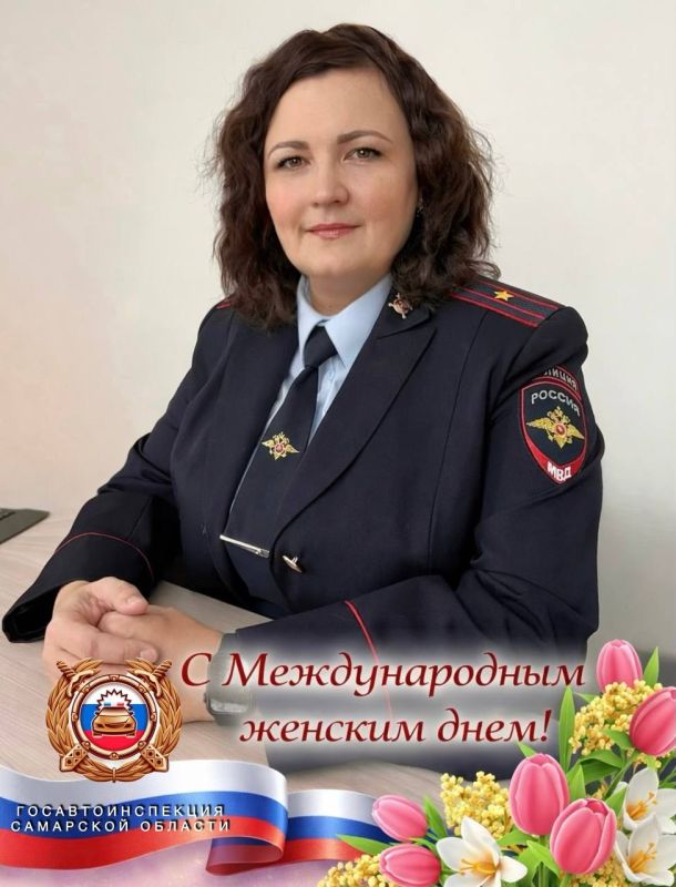 ���������� ������ - ��������� �� ������ ���������� ������ ��� ���������������� �� ��� ������ �� ��������� �������