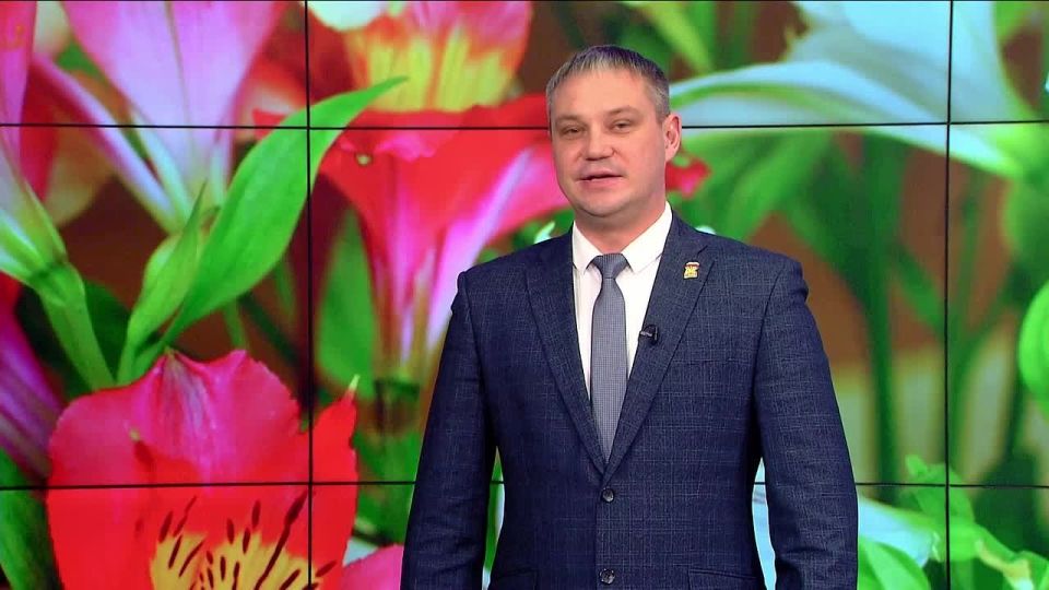 � 8 ����� ����������� ����������� ������������ ��������� ����� ��������, �������� �������� ��������� ���� ����� ���������