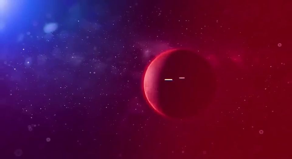 ������������ ����� ������ �� ������� �� II ������������� ������������� �������� ������ ����� �������� �������� ���� � ����� ���������������� ����� ����� � ������ ����. ��������� �������� ����������� �� ����� �� ������ �...