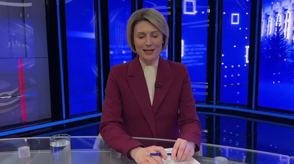 ������ ��� � ��������� ������� ����������� ������������ ������������ ���������� "�����"