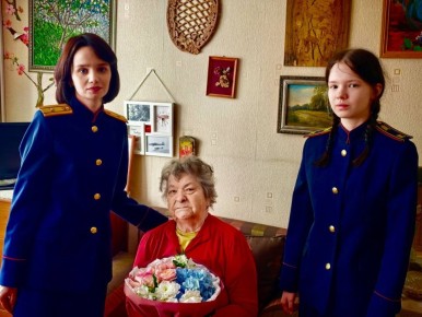 ���������� ������������� ���������� ������ � �������� ���������� �������� ������� ������������� ����� � ������������� ������� ����