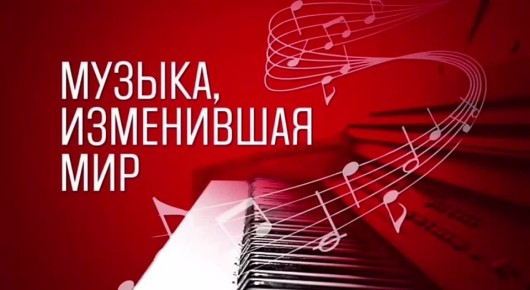 � ������ ������� �������, ���������� ��� � �������, ���������� ��������� �������� ������������� ������ � ���� �������, �� ���������� � ������ ��������� ������������ �������������� ������� ��������