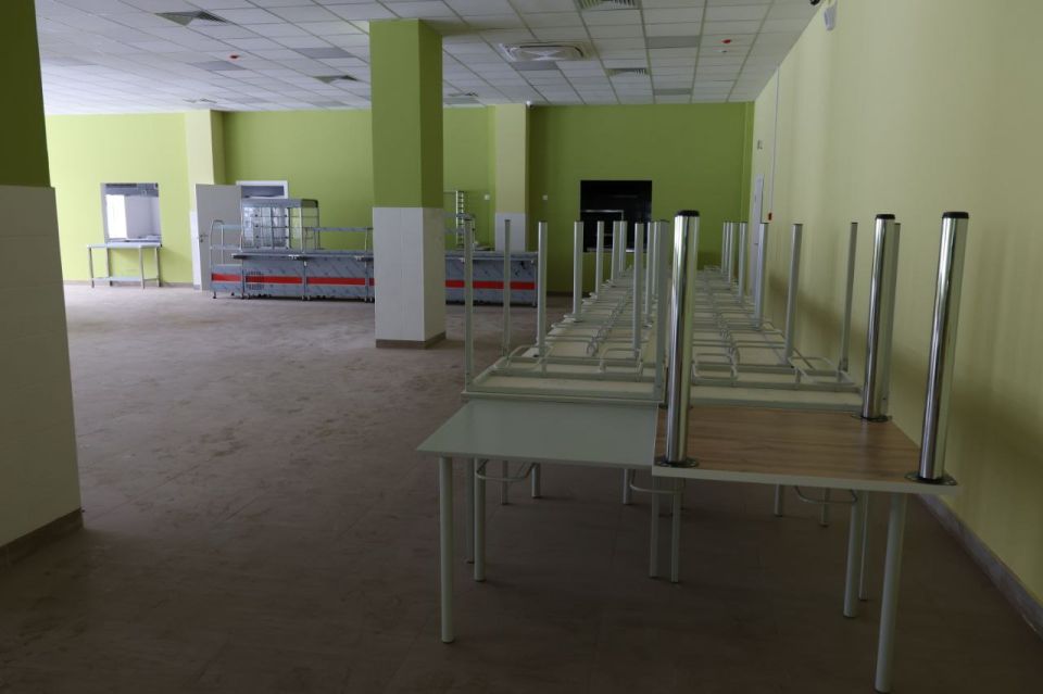 ���� ������: �������� ��� ������������� ������ �������� � ��������� � ������� ��������������� ������ ������