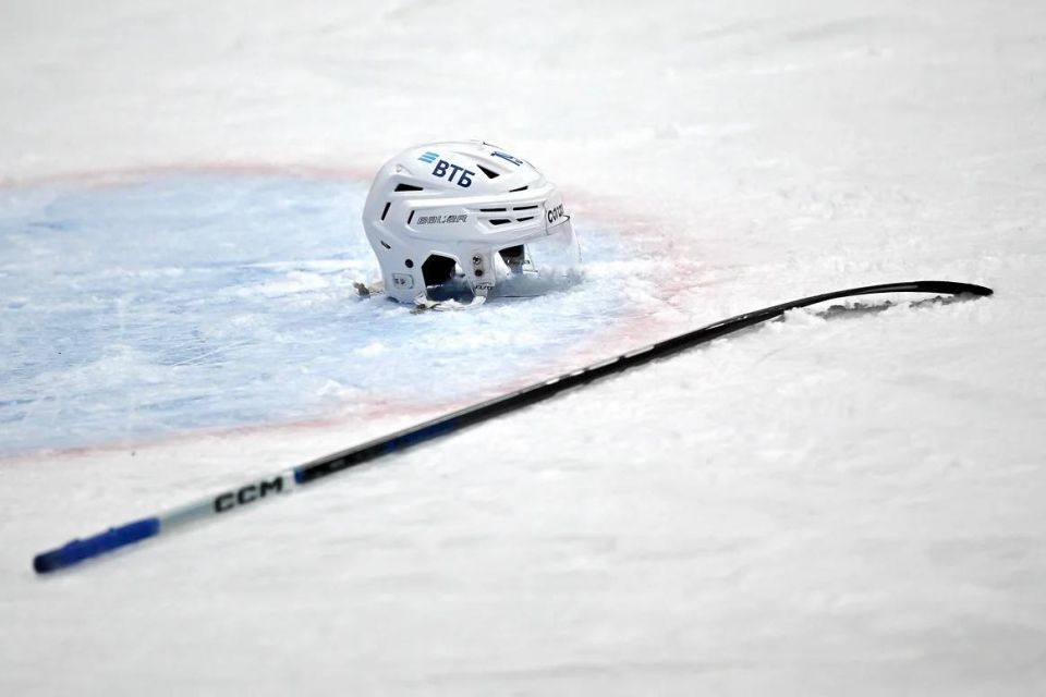 ��������� ��������� ������ ��� �� ��� ��� �������� ����� � ����� ���